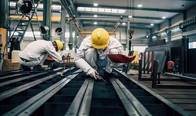 Karabağlar Eşya İstifleme Hizmeti